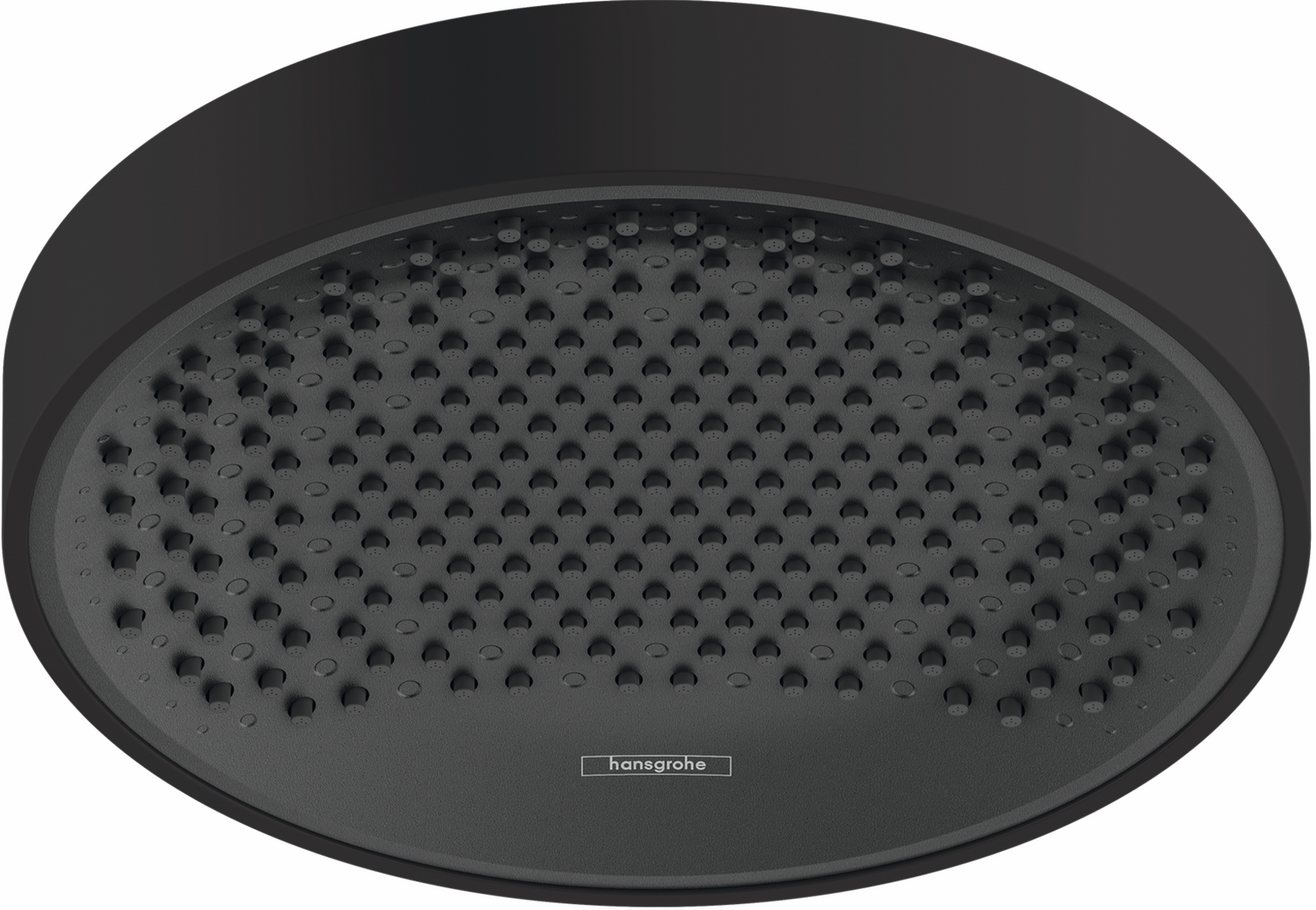 头顶花洒250 单速