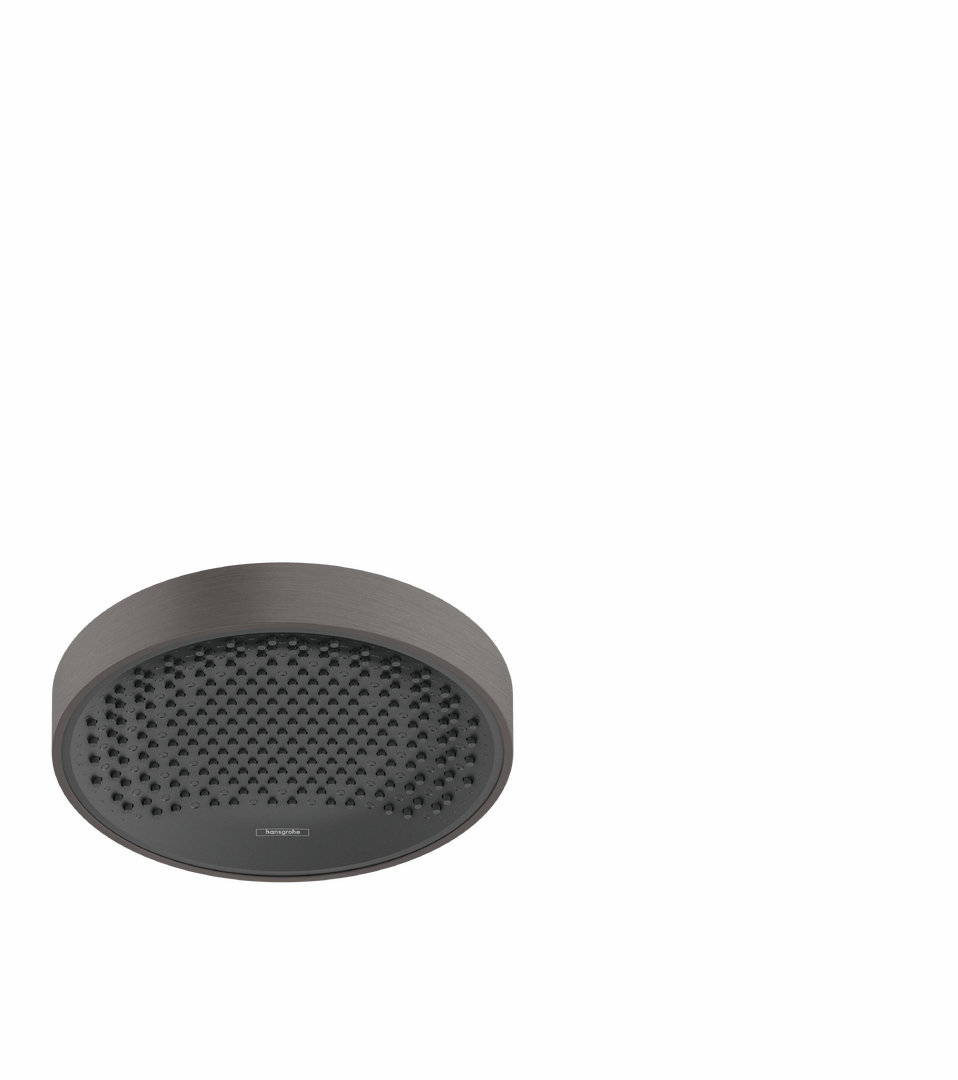 头顶花洒250 单速