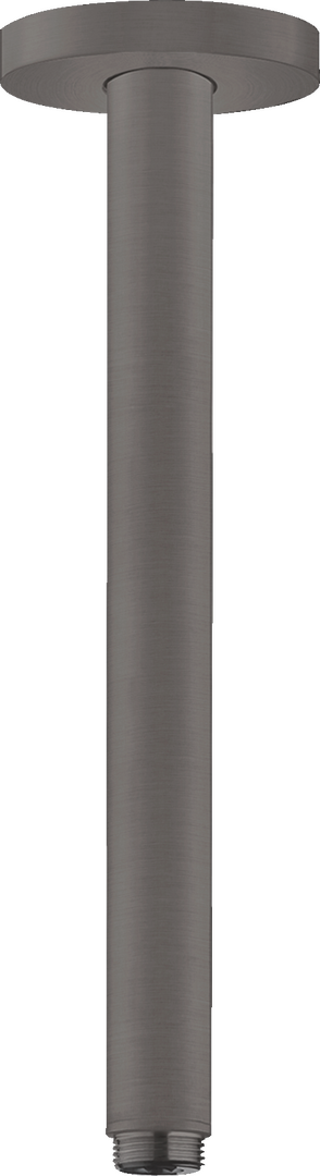 天花板连接管S 300mm