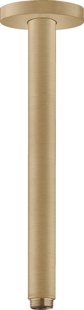 天花板连接管S 300mm