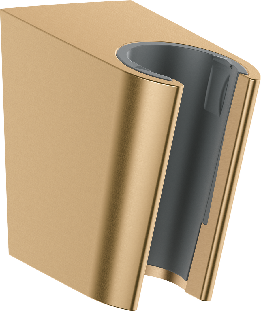 花洒支架 波特S