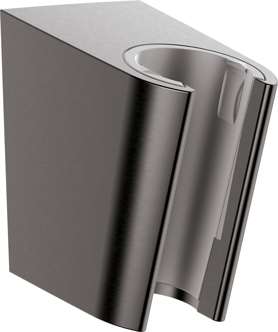 花洒支架 波特S