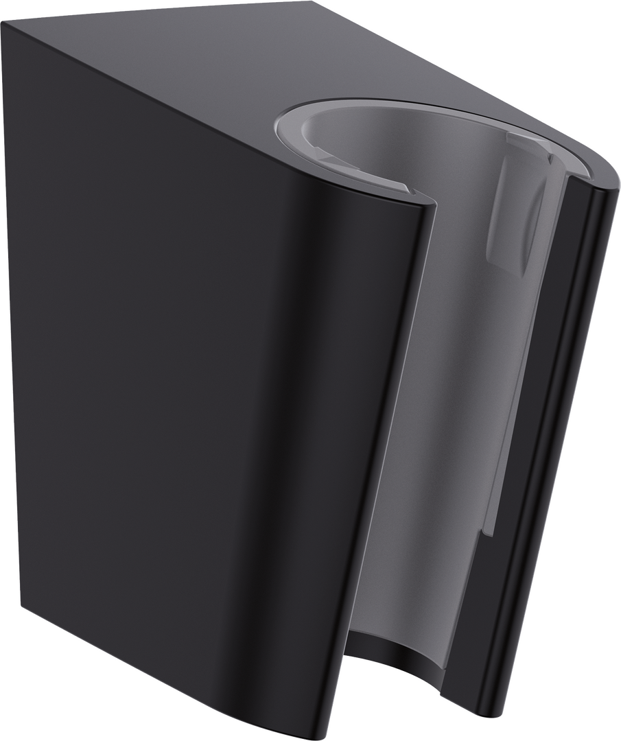 花洒支架 波特S