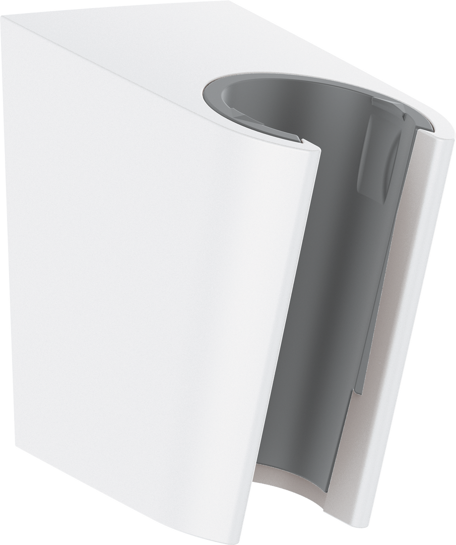 花洒支架 波特S