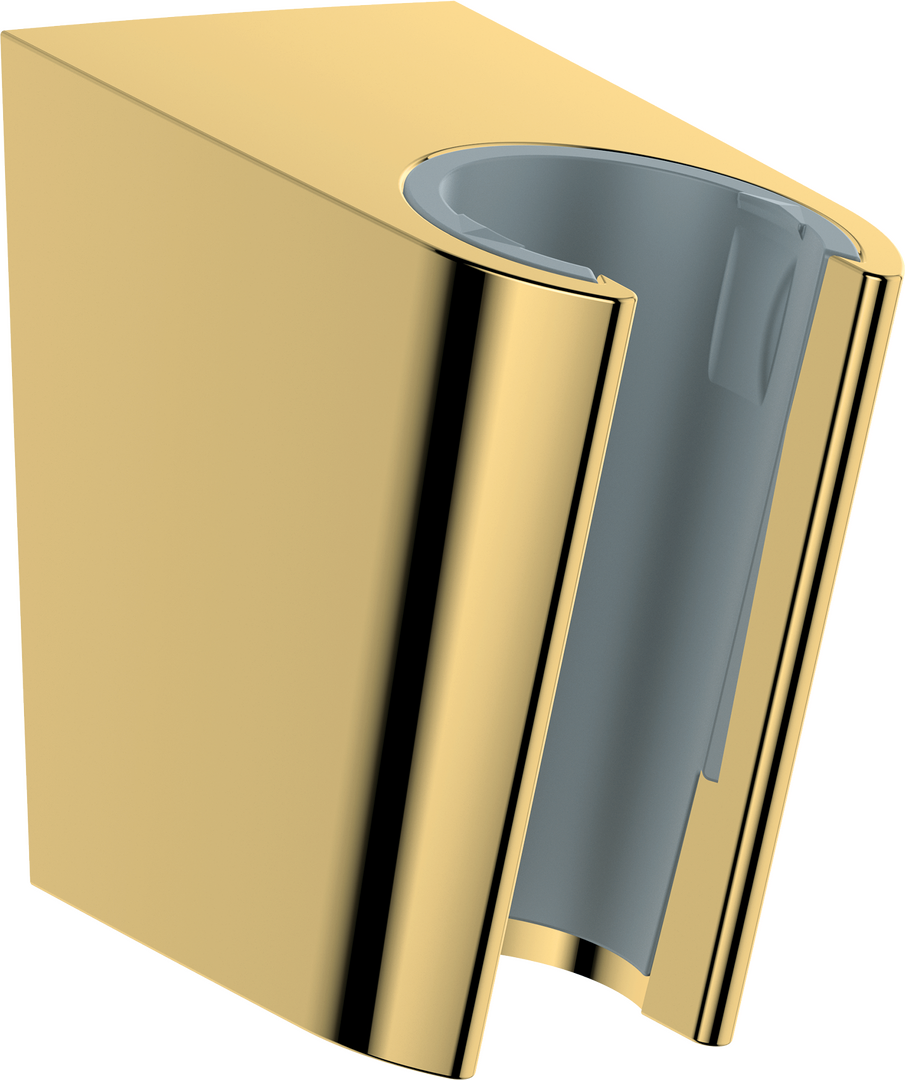 花洒支架 波特S