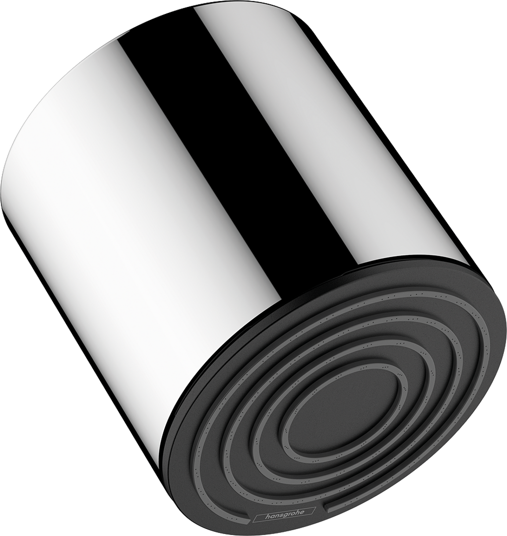 头顶花洒105 单速