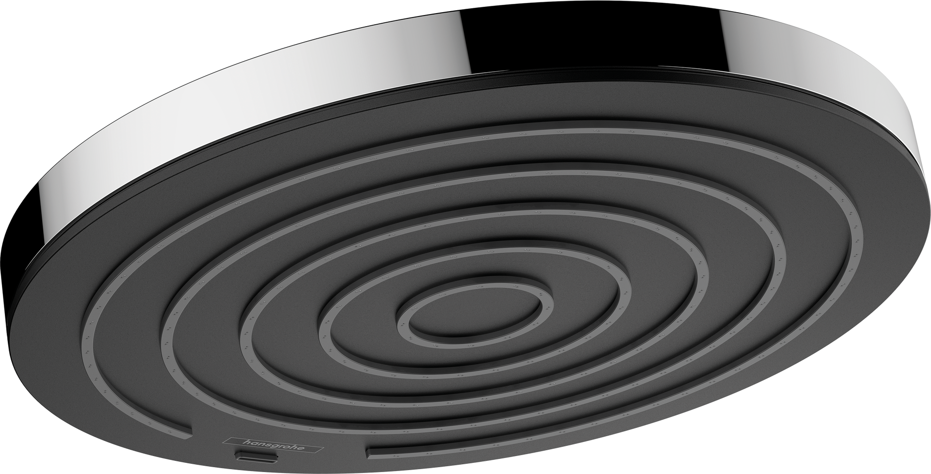 头顶花洒260 单速