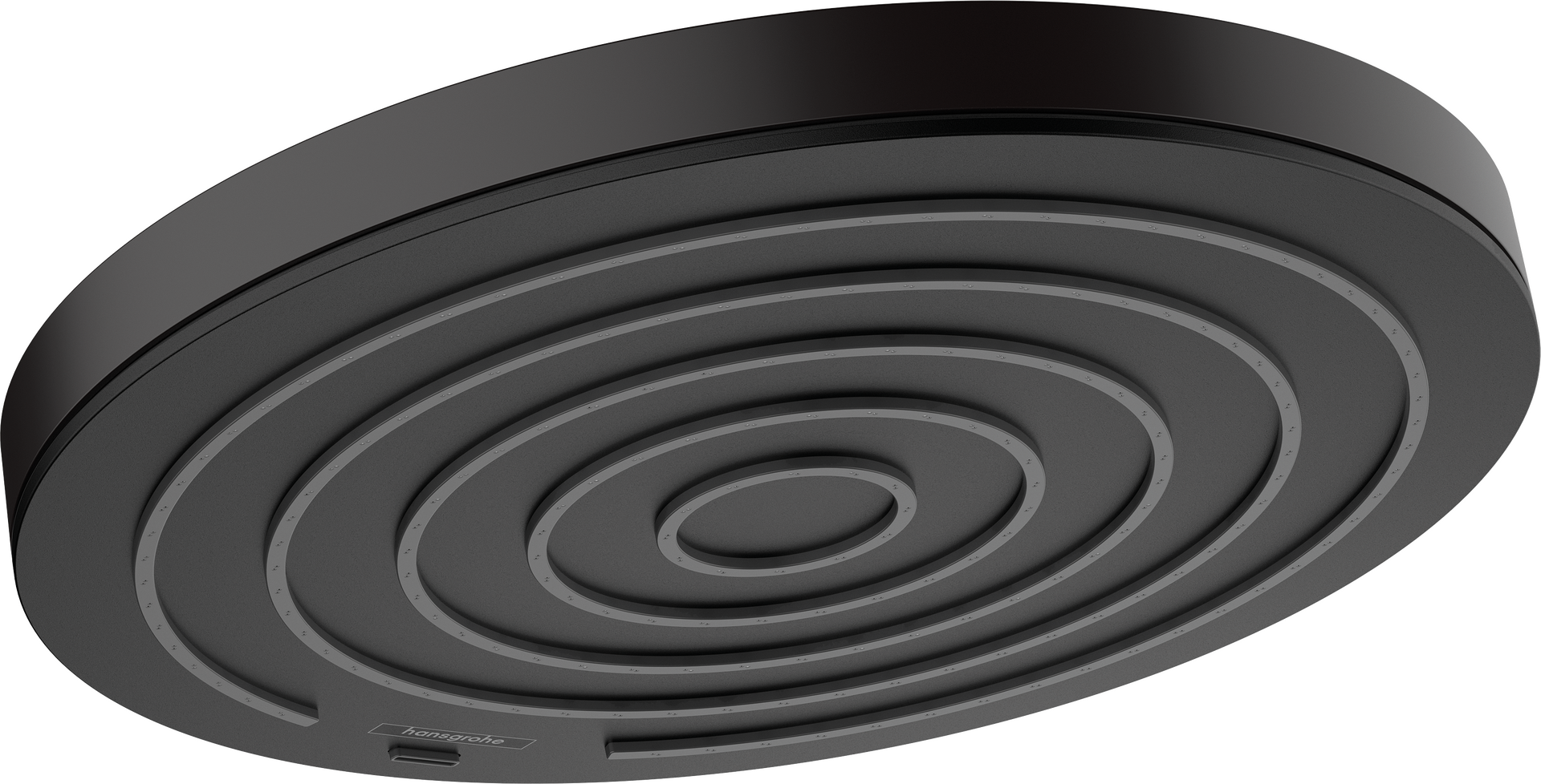 头顶花洒260 单速