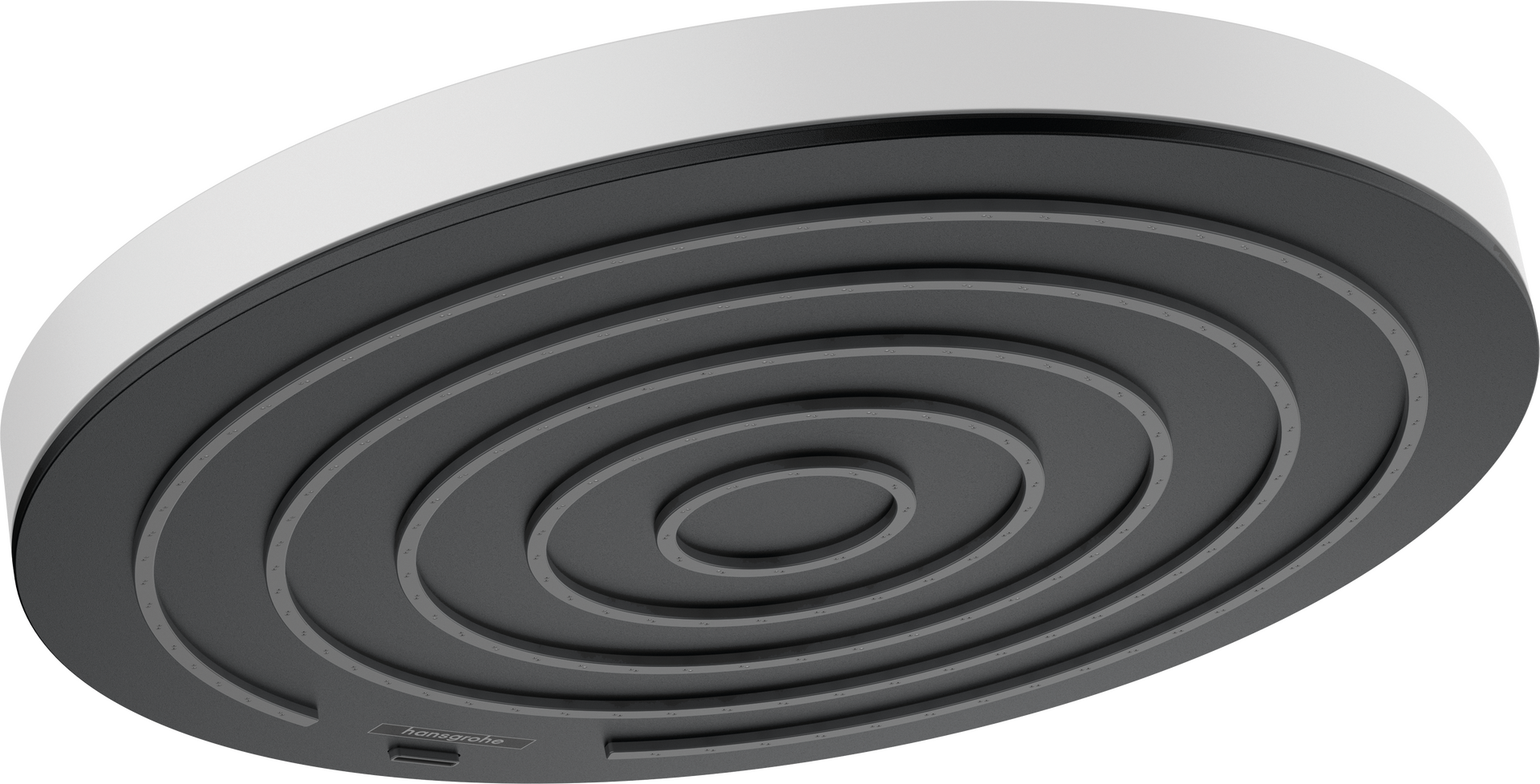 头顶花洒260 单速