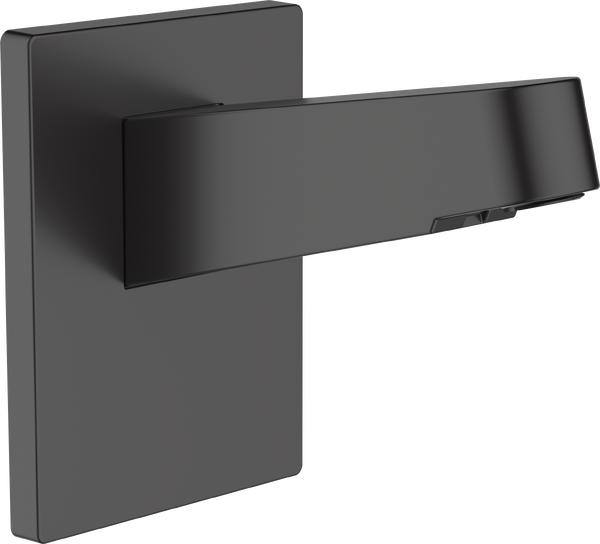 花洒臂 用于头顶花洒260 E/S 单速