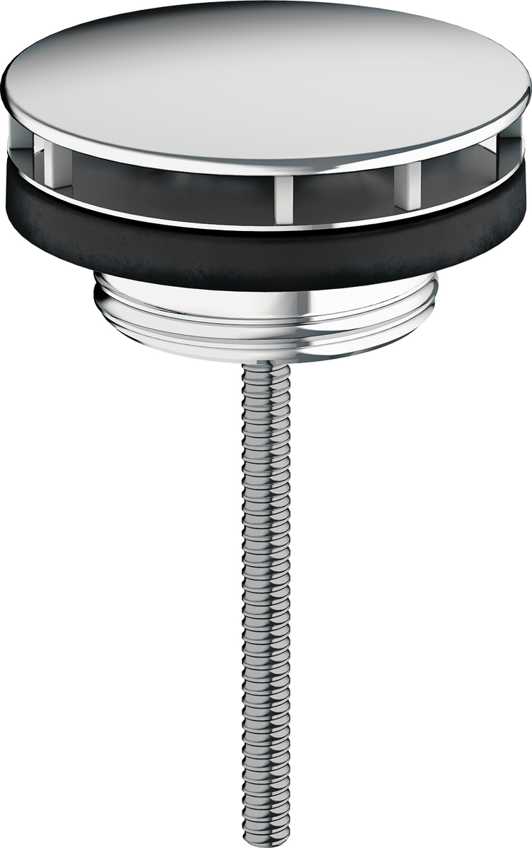 下水套件 长流水型落水套件