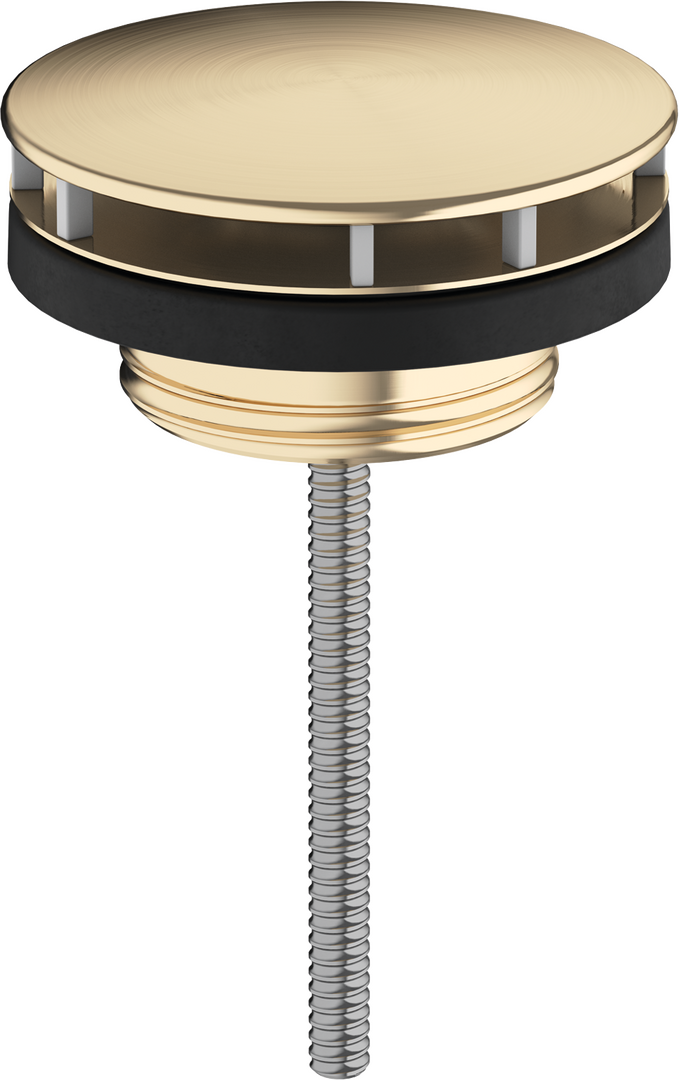 下水套件 长流水型落水套件