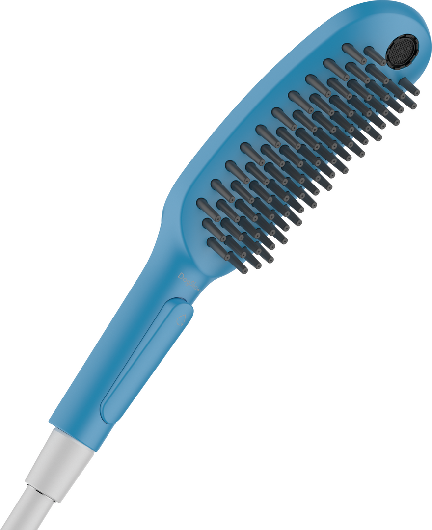 犬用手持花洒150 Select 三速