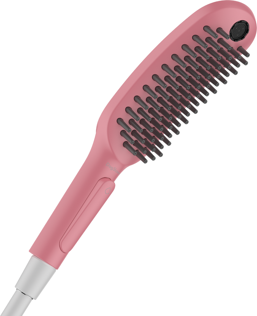 犬用手持花洒150 Select 三速