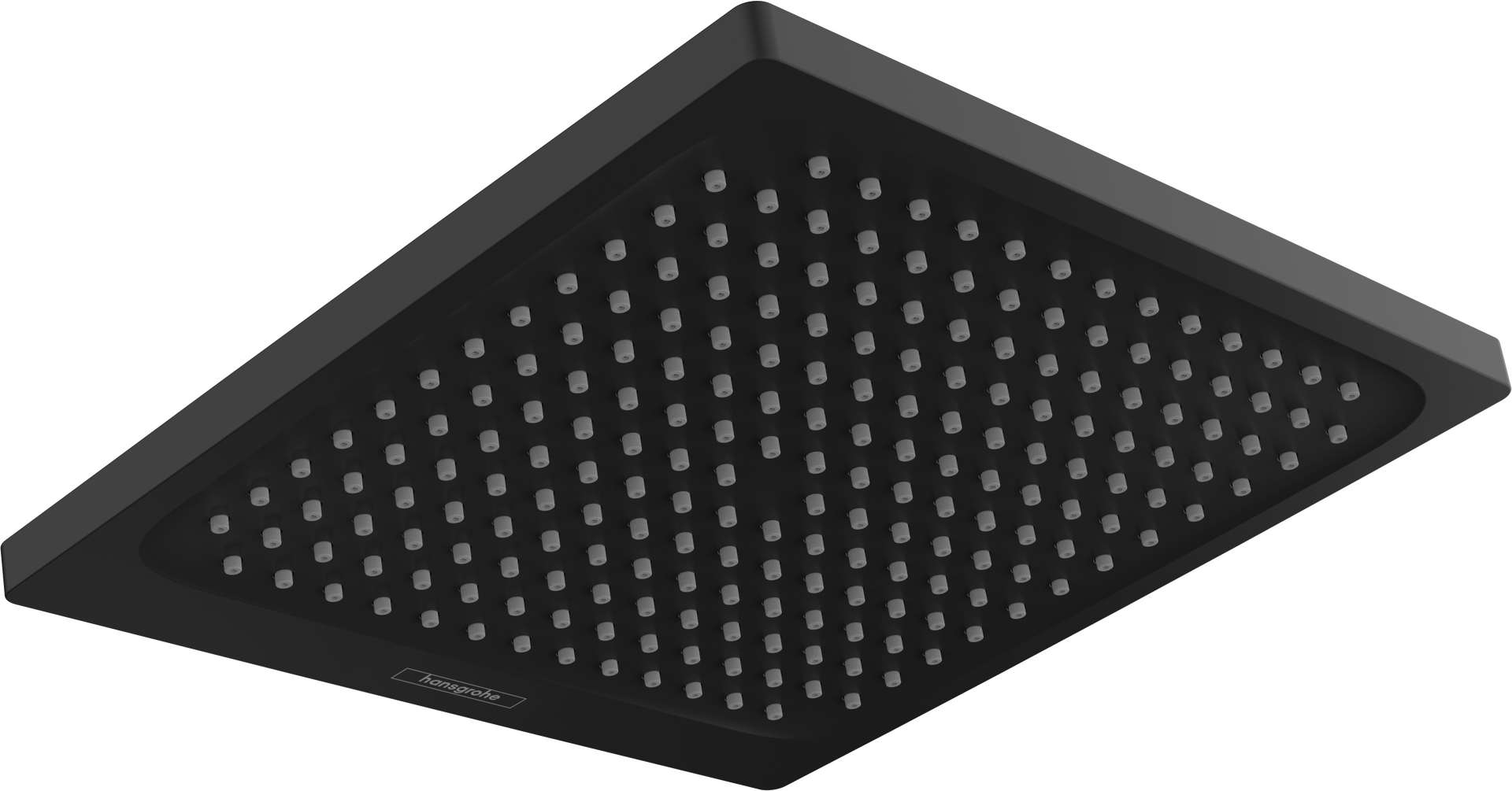 头顶花洒 240 单速