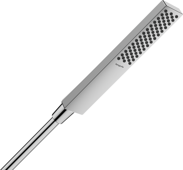 棒式手持花洒100 单速