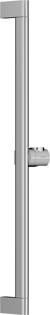 花洒升降杆S 波诺65cm，带易滑手持花洒支架