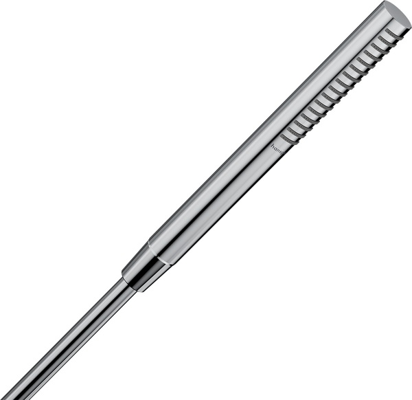 棒式手持花洒100 单速