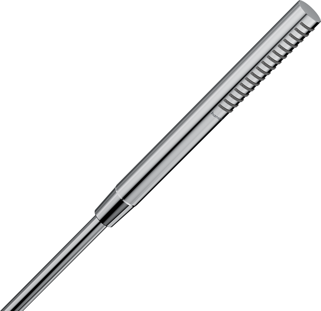 棒式手持花洒100 单速