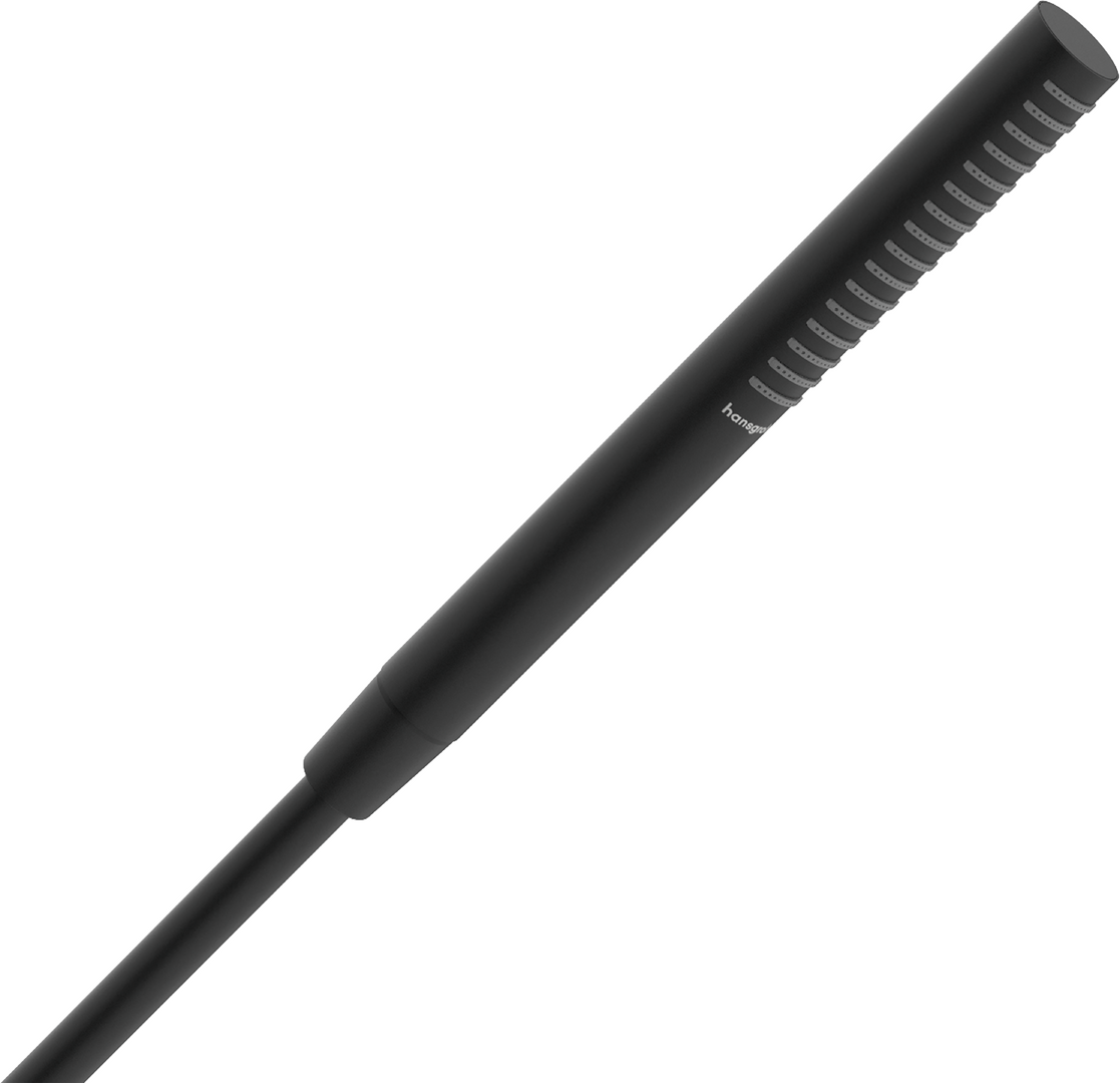 棒式手持花洒100 单速