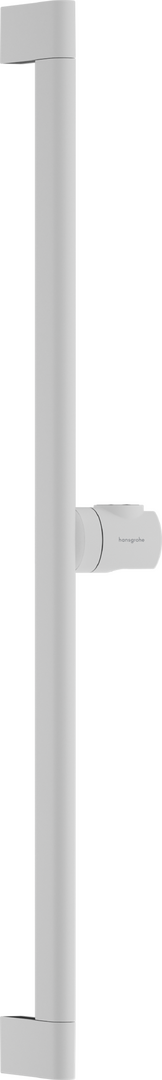 花洒升降杆S 波诺65cm，带易滑手持花洒支架