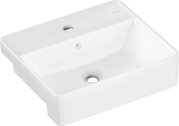 Hazet 163-217/6 Adapter set