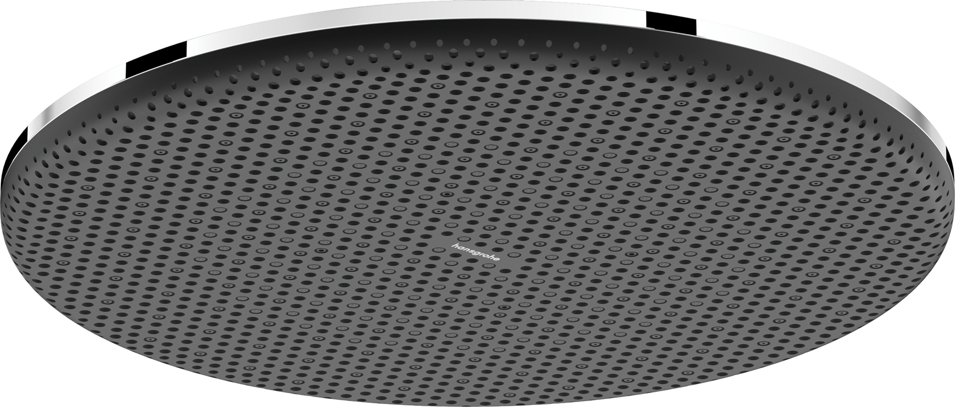 头顶花洒 S 300 单速