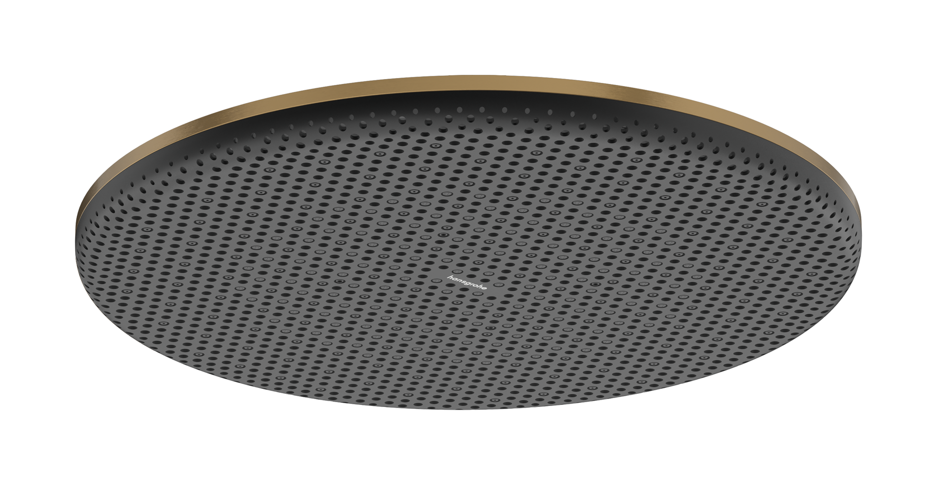 头顶花洒 S 300 单速