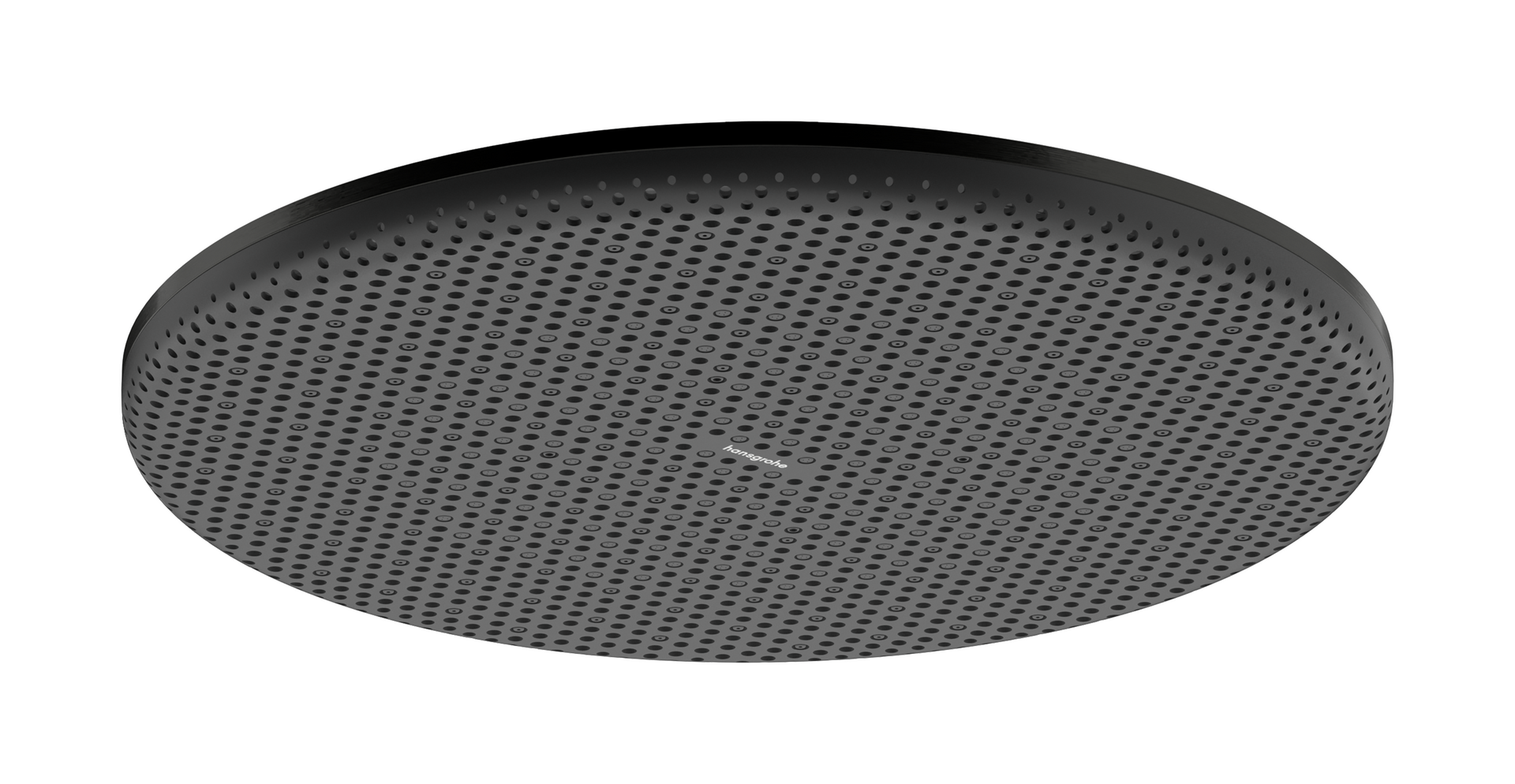 头顶花洒 S 300 单速