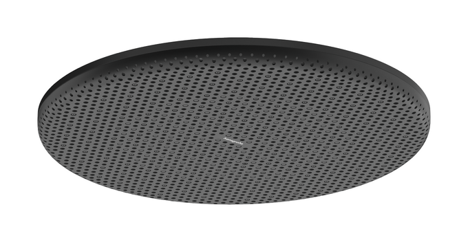 头顶花洒 S 300 单速