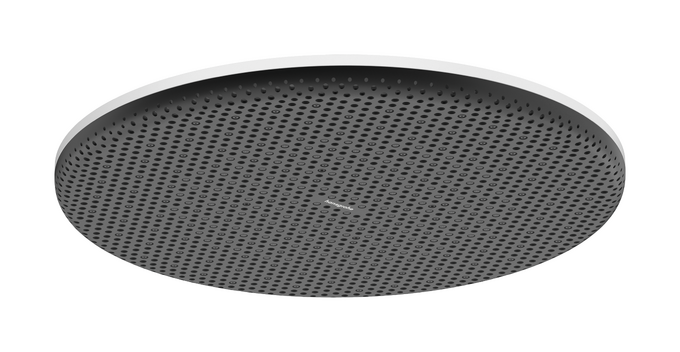 头顶花洒 S 300 单速