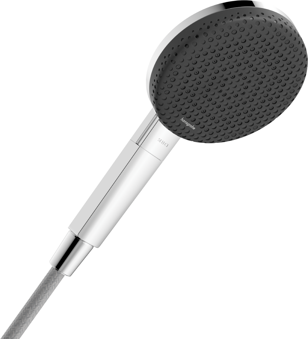 手持花洒 125  三速