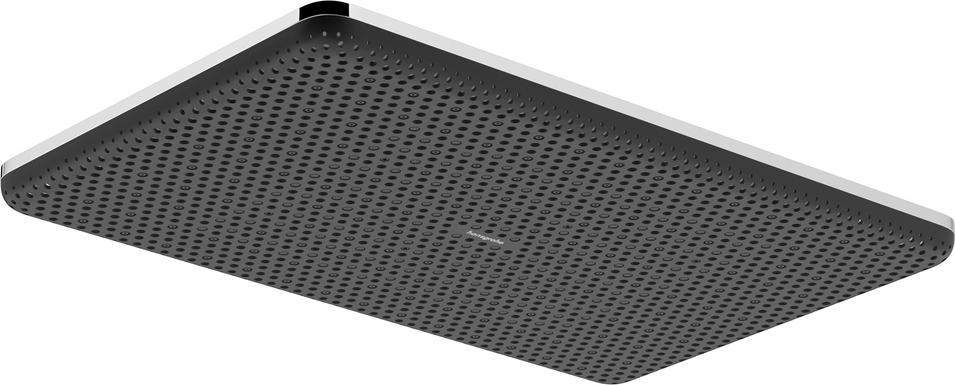 头顶花洒 Q 210/340 单速