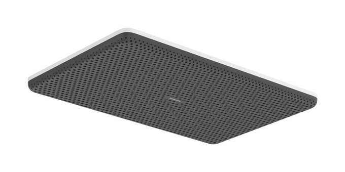 头顶花洒 Q 210/340 单速