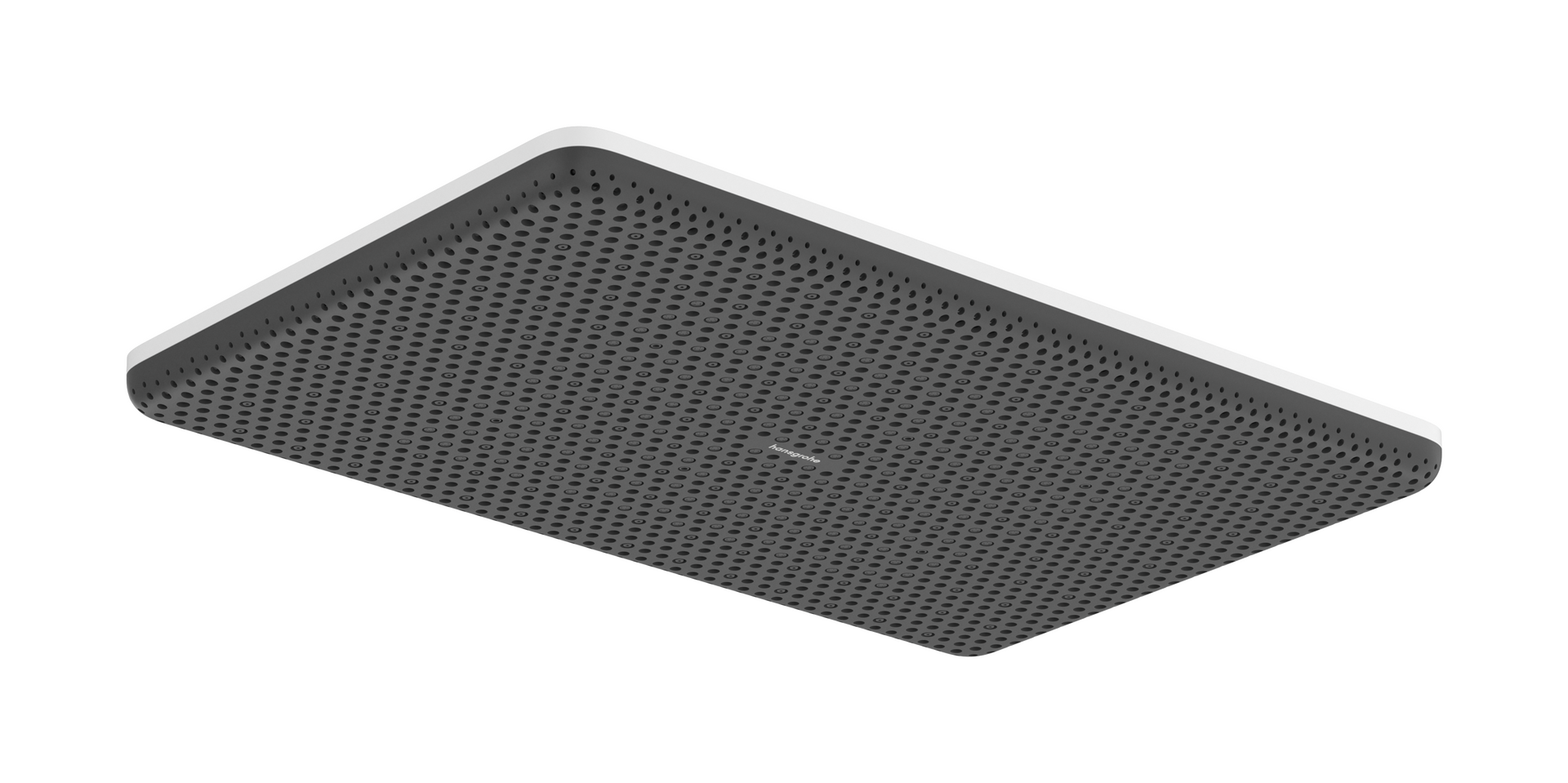 头顶花洒 Q 210/340 单速