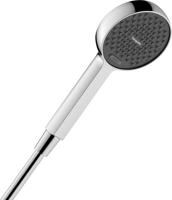 手持花洒 95 二速