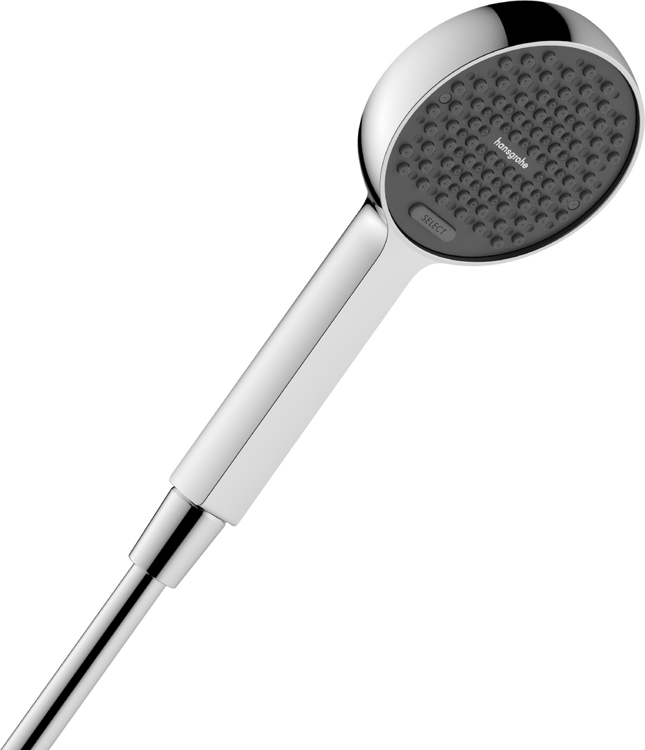 手持花洒 95 二速