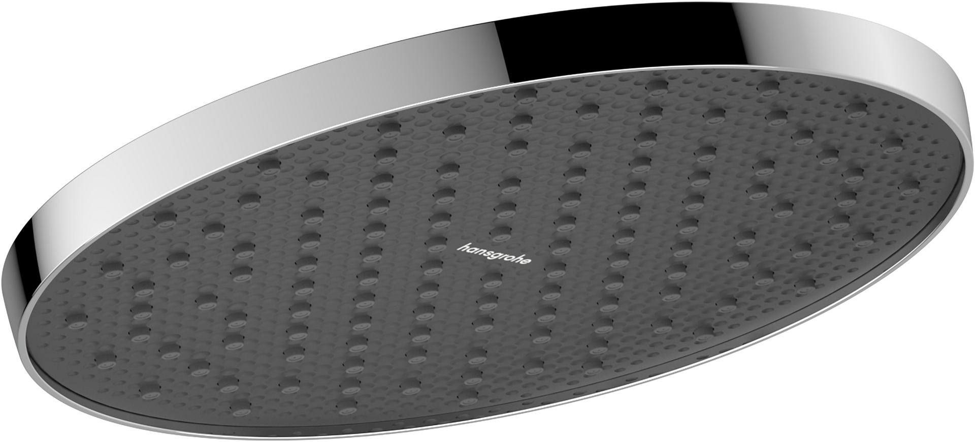 头顶花洒 240 单速